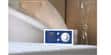 Tivoli Model One Frost White Collection Bleu (photo supp. n°1)
