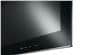 Toshiba 40VL748F (photo supp. n°1)