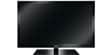 Toshiba 40VL748F