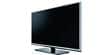 Toshiba 32TL933 (photo supp. n°1)