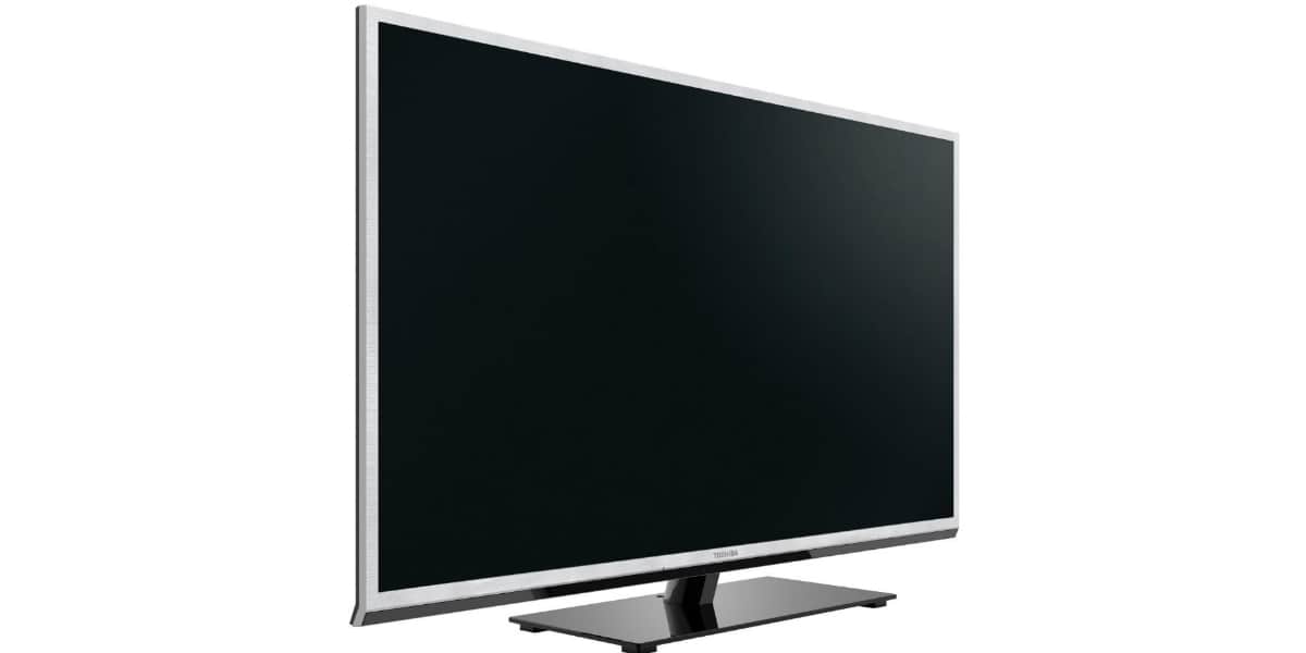 TV Toshiba Regza LCD 46 | Acheter sur Ricardo TV Toshiba Regza LCD 46 | Acheter sur Ricardo