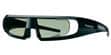 Toshiba FPT-AG02G (photo supp. n°1)