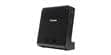 Toshiba Places 2 Noir