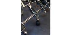 Billards Toulet T11 Noir