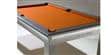 Billards Toulet Lambert Table (photo supp. n°1)