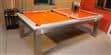Billards Toulet Lambert Table