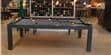 Billards Toulet Pearl Gris