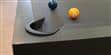 Billards Toulet Pearl Gris (photo supp. n°4)