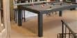 Billards Toulet Pearl Gris (photo supp. n°3)