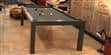 Billards Toulet Pearl Gris (photo supp. n°1)