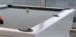 Billards Toulet Ambiance Blanc (photo supp. n°1)