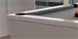 Billards Toulet Ambiance Blanc (photo supp. n°2)
