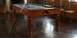 Billards Toulet Sweet-home Merisier