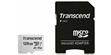 Transcend MicroSD Class 10 128 Go (photo supp. n°1)