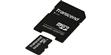 Transcend MicroSD Class 10 64 Go