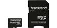 Transcend MicroSD Class 10 64 Go (photo supp. n°1)