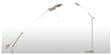 Coti Design TREMA Argent