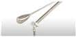 Coti Design TREMA Argent (photo supp. n°2)