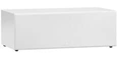 Triangle Elara LN02 Blanc laqué