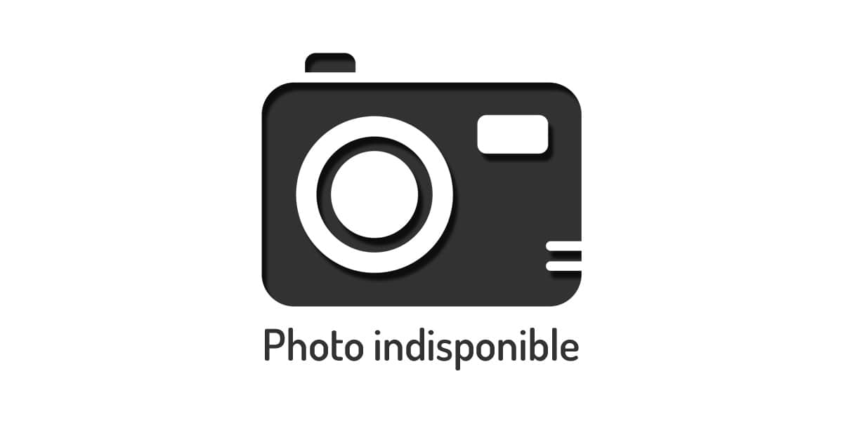 Trinnov MG32-1212