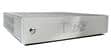 Trinnov Trinnov ST2 HIFI