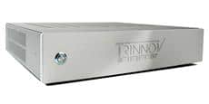 Trinnov Trinnov ST2 HIFI