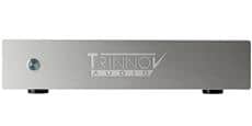 Trinnov Trinnov ST2 HIFI