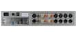 Trinnov Trinnov ST2 HIFI (photo supp. n°2)