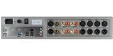 Trinnov Trinnov ST2 HIFI