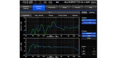 Trinnov Trinnov ST2 HIFI
