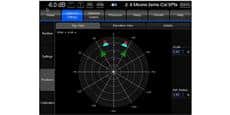 Trinnov Trinnov ST2 HIFI