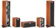 Triangle Pack Altea EX Cognac