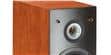 Triangle Pack Altea EX Cognac (photo supp. n°1)