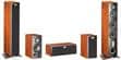 Triangle Pack Antal EX Cognac