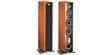 Triangle Pack Antal EX Cognac (photo supp. n°1)