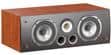 Triangle Pack Antal EX Cognac (photo supp. n°5)