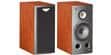 Triangle Pack Antal EX Cognac (photo supp. n°3)