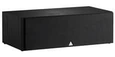 Triangle Plaisir Alectis Noir