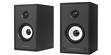 Triangle Sensa SN01A Noir mat