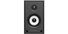 Triangle Sensa SN01A Noir mat