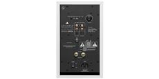 Triangle Sensa SN03A Blanc mat