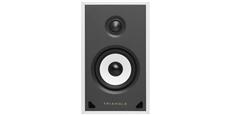 Triangle Sensa SN03A Blanc mat