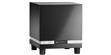 Triangle Thetis 280 Noir