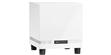 Triangle Thetis 320 Blanc