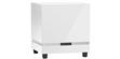 Triangle Thetis 380 Blanc
