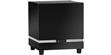 Triangle Thetis 380 Noir