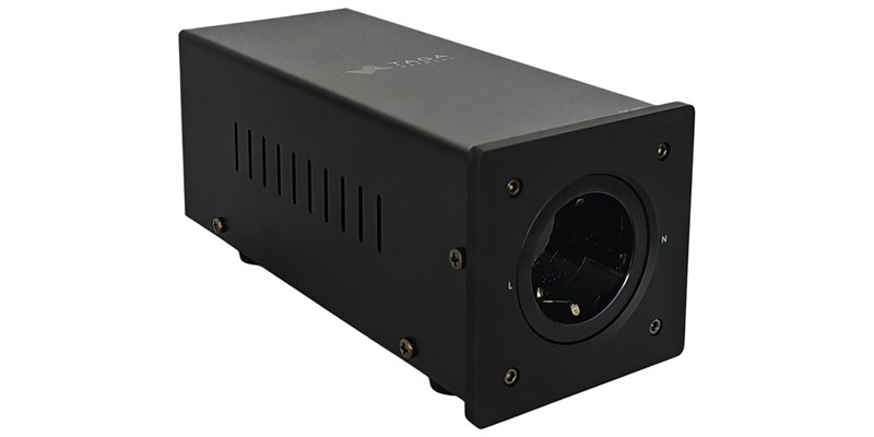 Taga Harmony DC-100 Noir
