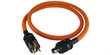 Taga Harmony GTPC-TS Cord (0,5 m) (photo supp. n°1)