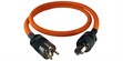 Taga Harmony GTPC-TS Cord (0,5 m) (photo supp. n°3)