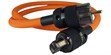 Taga Harmony GTPC-TS Cord (1,5 m) (photo supp. n°6)